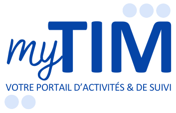 TIM Logo